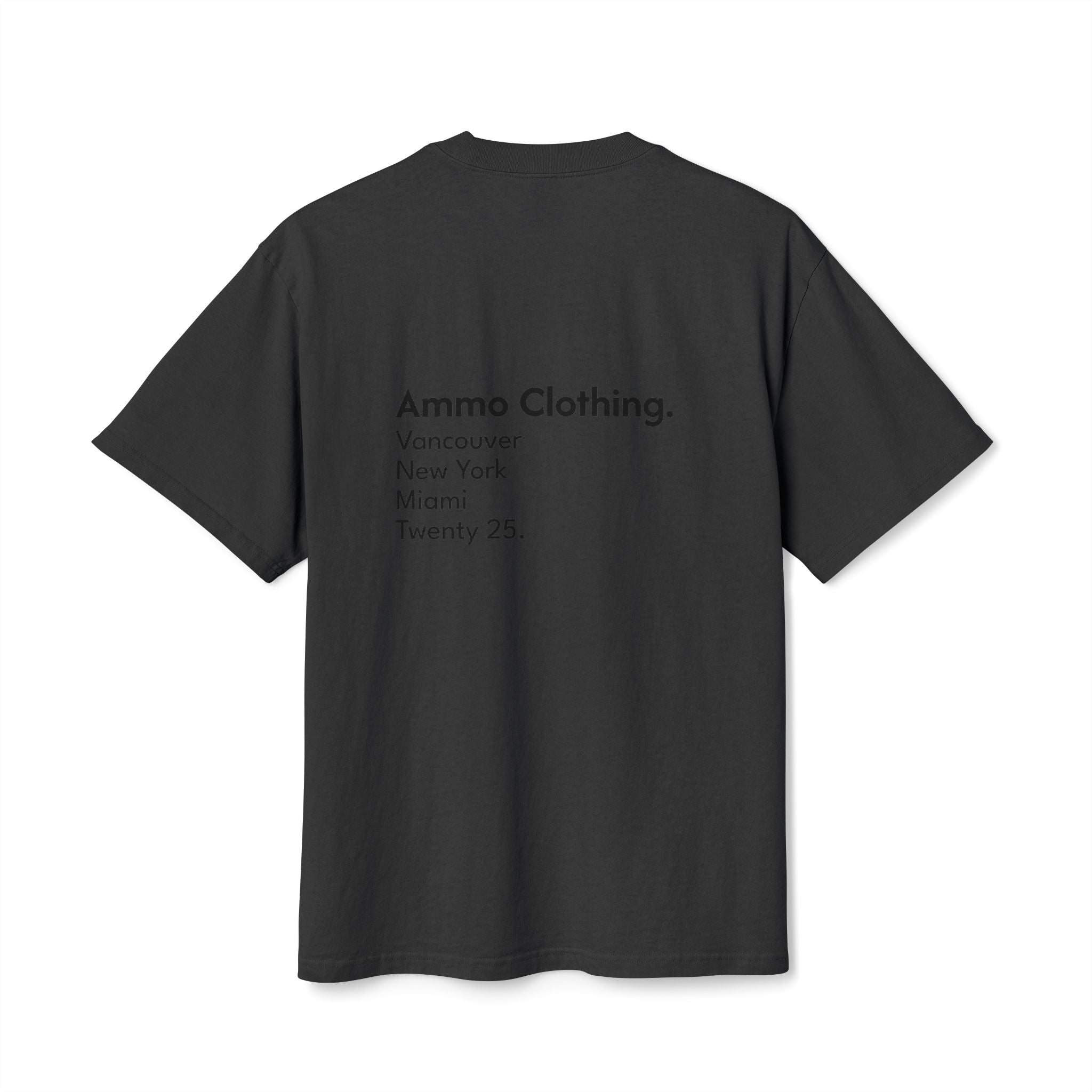 Motivational Unisex Tee for Everyday Inspiration | Casual Wear, Graphic Tee, Gift Idea, Unique Design, Trendy Fashion