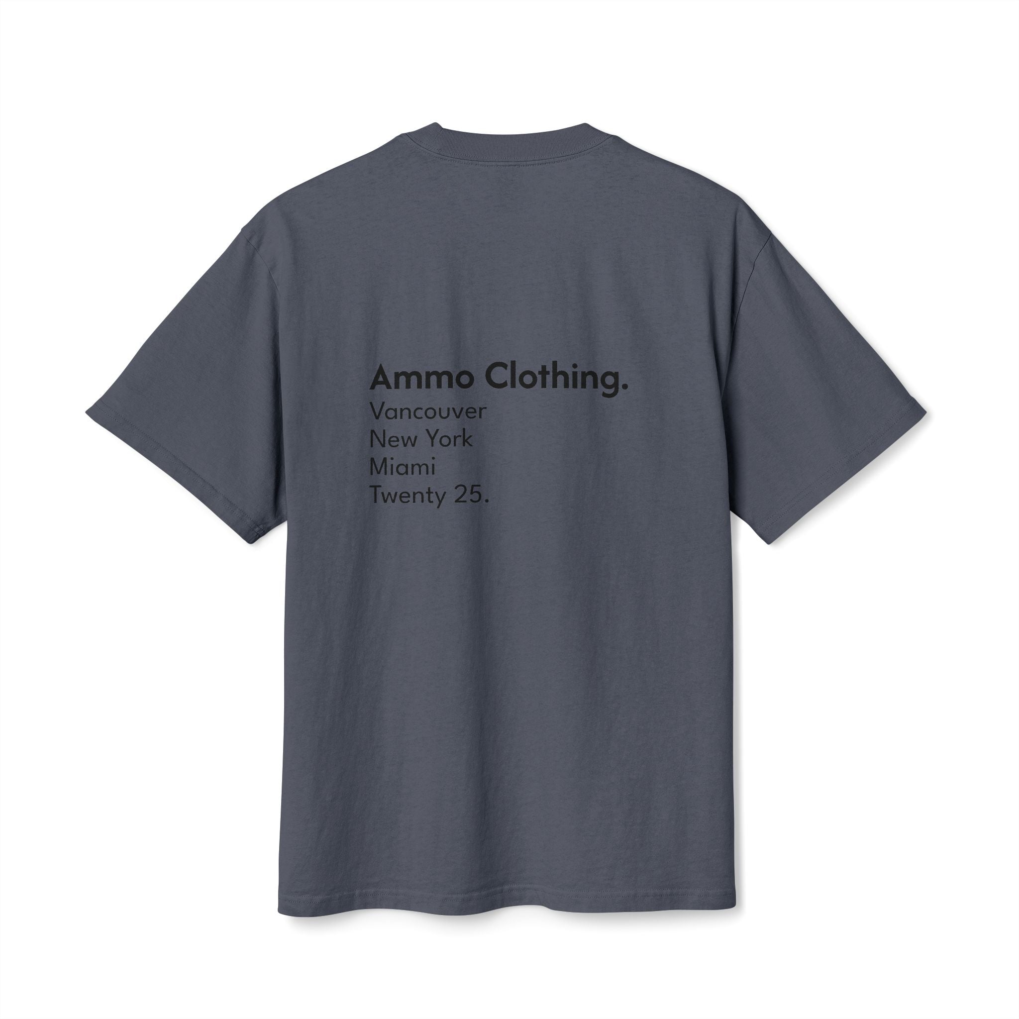 Motivational Unisex Tee for Everyday Inspiration | Casual Wear, Graphic Tee, Gift Idea, Unique Design, Trendy Fashion