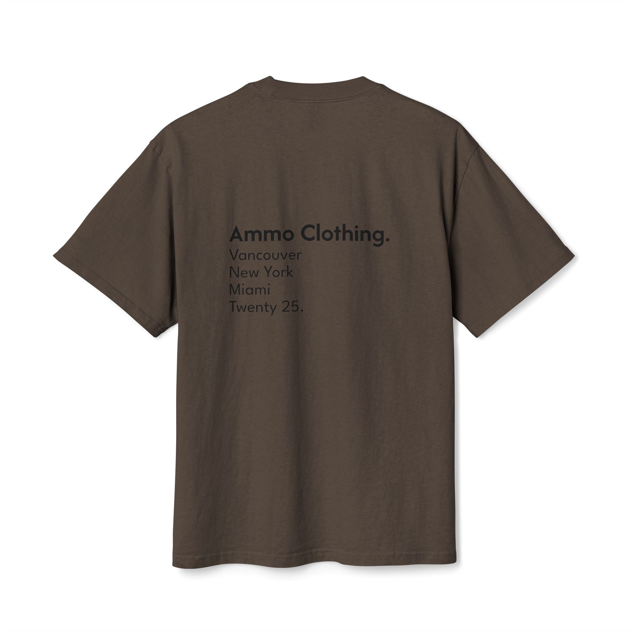 Motivational Unisex Tee for Everyday Inspiration | Casual Wear, Graphic Tee, Gift Idea, Unique Design, Trendy Fashion