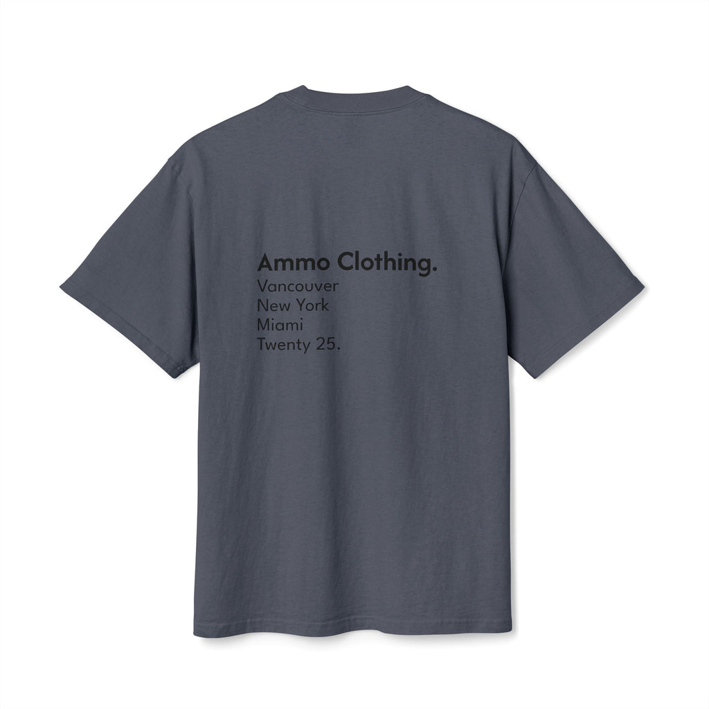 Motivational Unisex Tee for Everyday Inspiration | Casual Wear, Graphic Tee, Gift Idea, Unique Design, Trendy Fashion