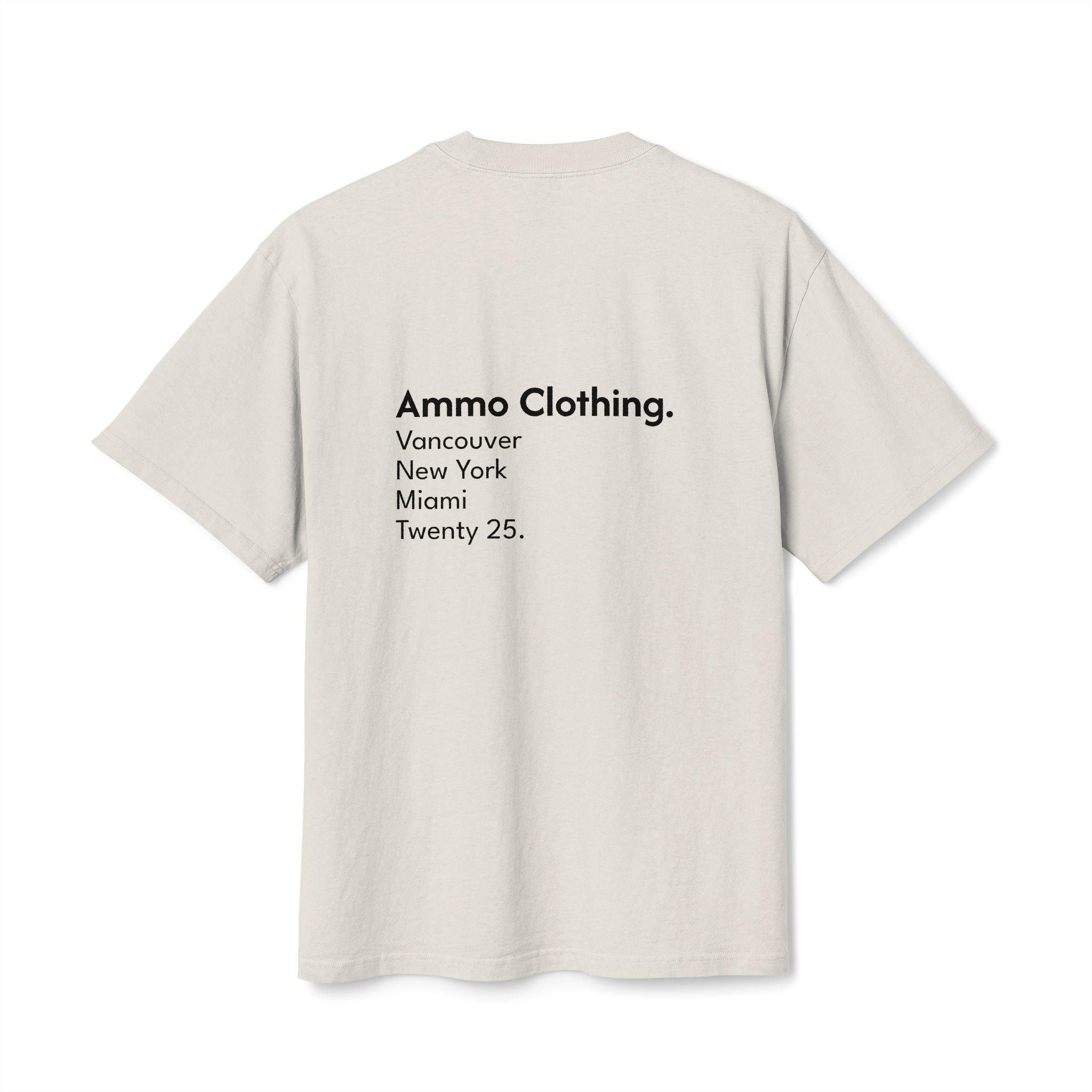 Motivational Unisex Tee for Everyday Inspiration | Casual Wear, Graphic Tee, Gift Idea, Unique Design, Trendy Fashion