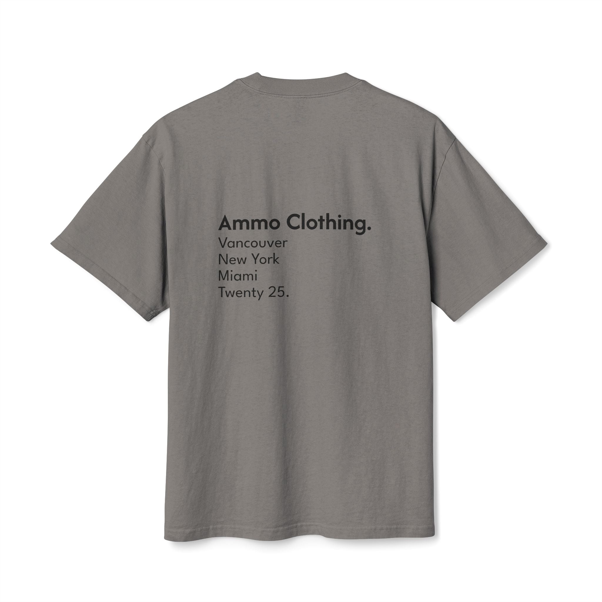 Motivational Unisex Tee for Everyday Inspiration | Casual Wear, Graphic Tee, Gift Idea, Unique Design, Trendy Fashion
